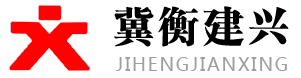 上海譽(yù)鼎實(shí)業(yè)有限公司